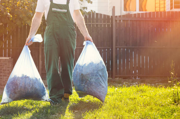 Best Electronics and E-Waste Disposal  in Ossian, IN